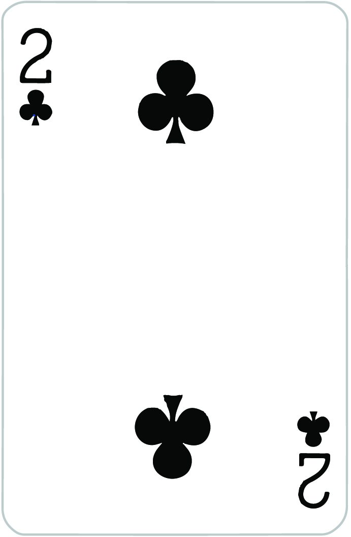 Leche de Avena Orgánica