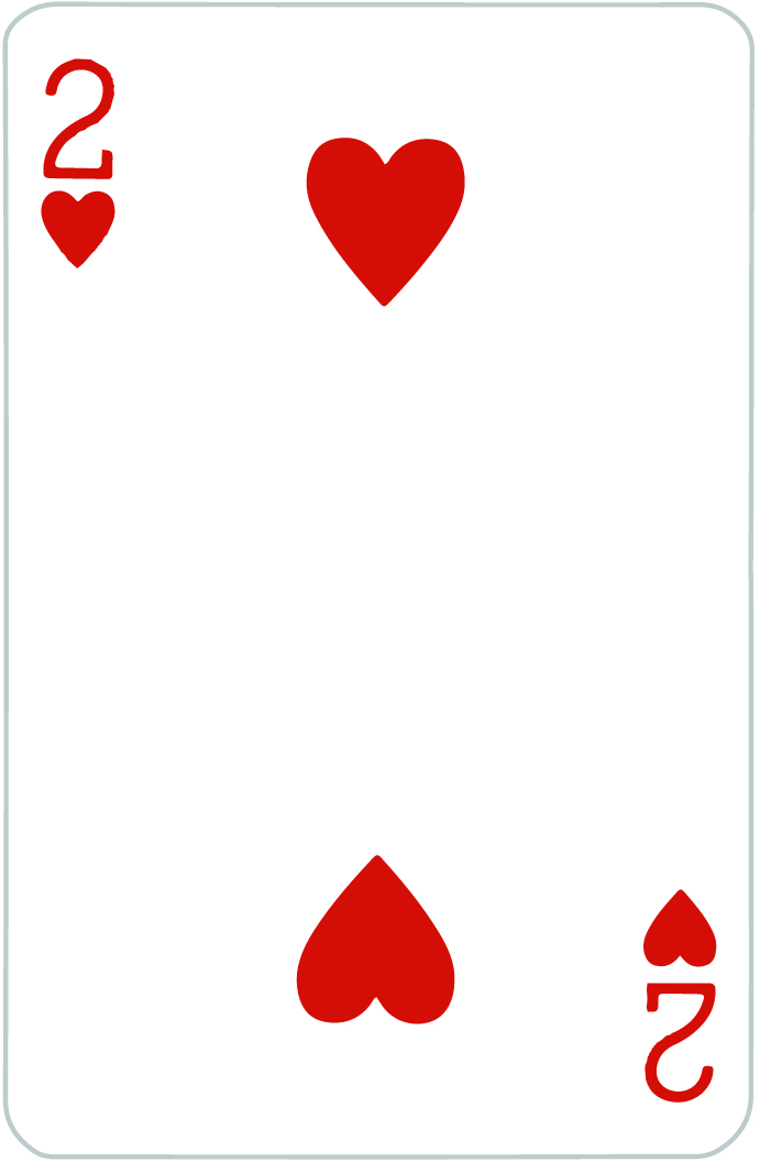 Leche de Avena Orgánica - Imagen 3