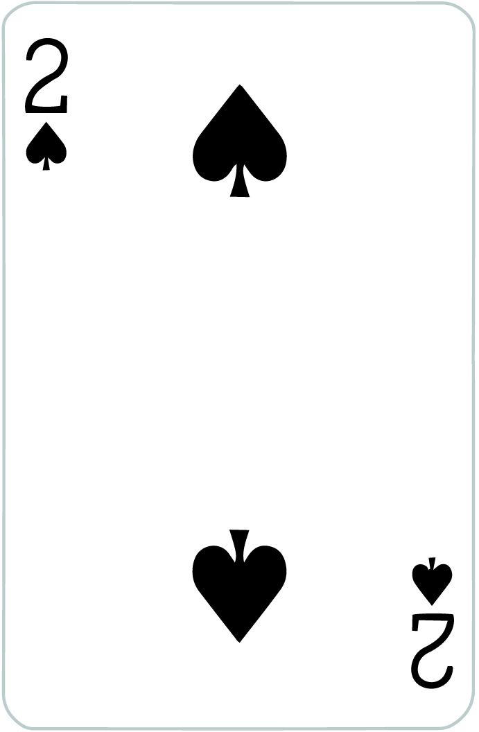 Leche de Avena Orgánica - Imagen 4